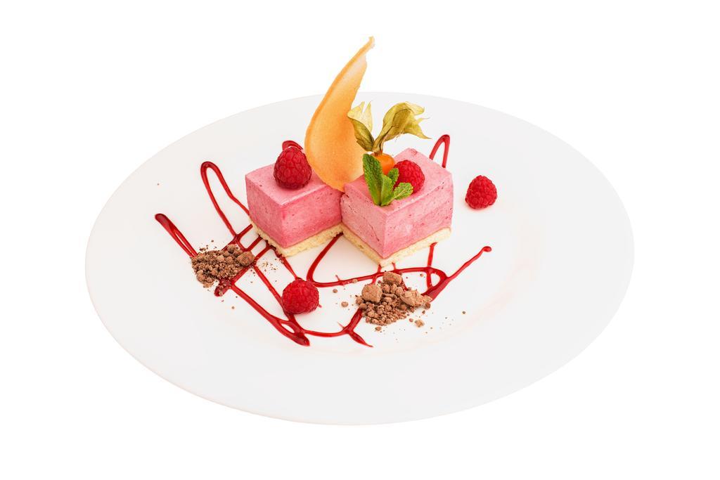 Restaurant & Design Noem Arch Готель 4*